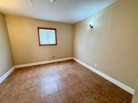 Other - 1335 2000th St, Iola, KS 66749 photo 9 of 14