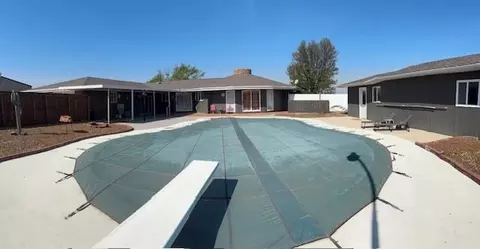Exterior - 1335 2000th St, Iola, KS 66749 photo 3 of 6