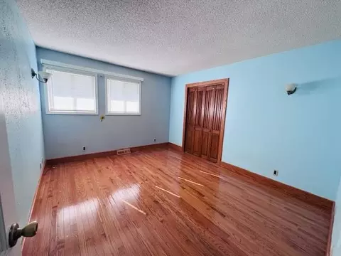 Bedroom - 1335 2000th St, Iola, KS 66749 photo 1 of 1