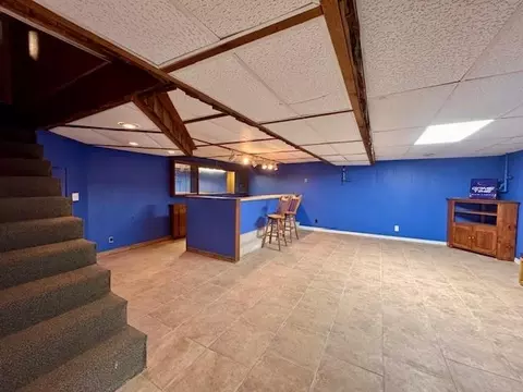 Other - 1335 2000th St, Iola, KS 66749 photo 5 of 14