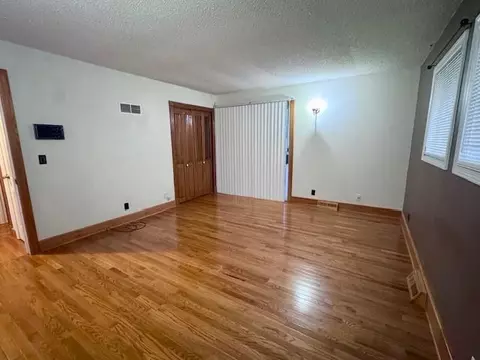 Living - 1335 2000th St, Iola, KS 66749 photo 5 of 6