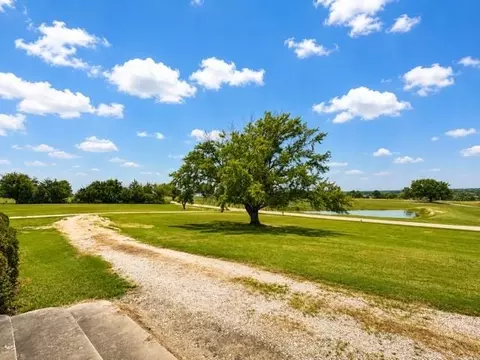 Other - 1335 2000th St, Iola, KS 66749 photo 13 of 14