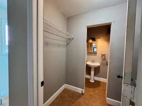 Other - 1335 2000th St, Iola, KS 66749 photo 10 of 14