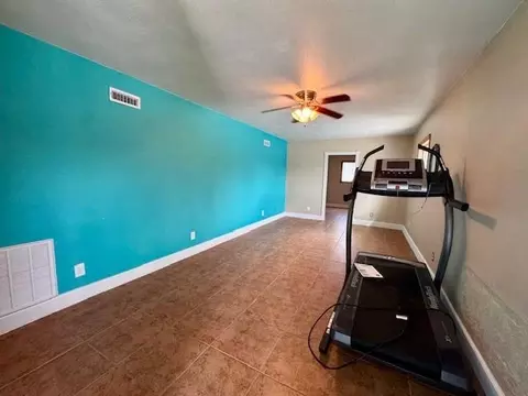 Living - 1335 2000th St, Iola, KS 66749 photo 6 of 6