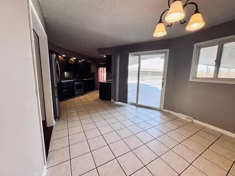 Other - 1335 2000th St, Iola, KS 66749 photo 3 of 14