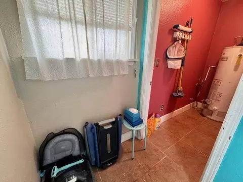 Other - 1335 2000th St, Iola, KS 66749 photo 12 of 14