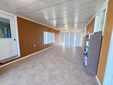 Exterior - 1335 2000th St, Iola, KS 66749 photo 5 of 6