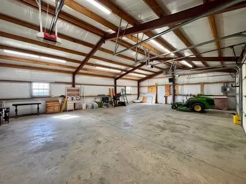 Other - 1335 2000th St, Iola, KS 66749 photo 14 of 14
