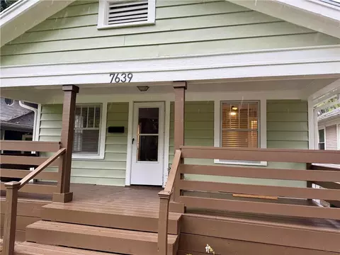 7639 Jefferson St, Kansas City, MO 64114