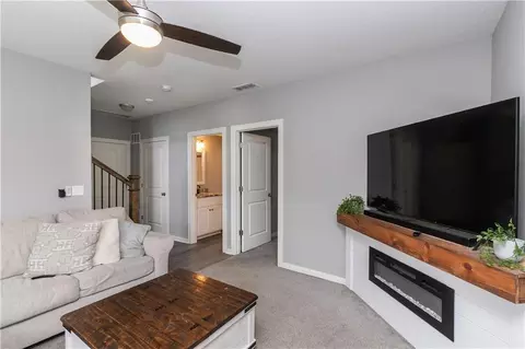 Other - 425 Spring Branch Dr, Raymore, MO 64083 photo 6 of 7