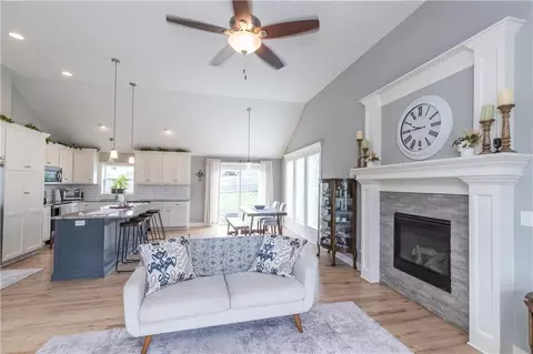 Other - 425 Spring Branch Dr, Raymore, MO 64083 photo 2 of 7