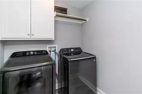 Other - 425 Spring Branch Dr, Raymore, MO 64083 photo 5 of 7