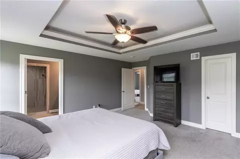 Other - 425 Spring Branch Dr, Raymore, MO 64083 photo 3 of 7