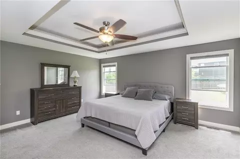 Other - 425 Spring Branch Dr, Raymore, MO 64083 photo 4 of 7