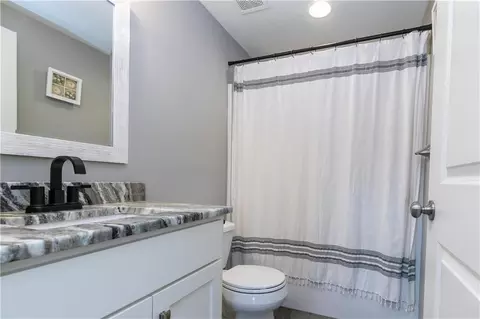 Bath - 425 Spring Branch Dr, Raymore, MO 64083 photo 6 of 6