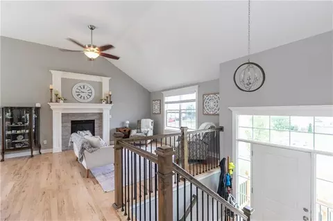 Other - 425 Spring Branch Dr, Raymore, MO 64083 photo 1 of 7