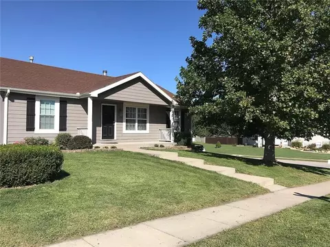 15570 NW 137th St, Platte City, MO 64079