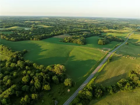 0000 F Hwy, Sheridan, MO 64486