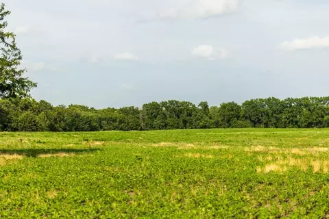 Cr 330 Road, Hale, MO 64643 photo 21