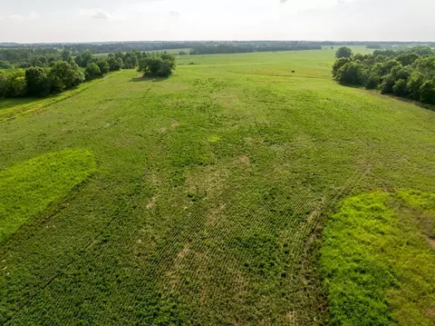 Cr 330 Road, Hale, MO 64643 photo 17
