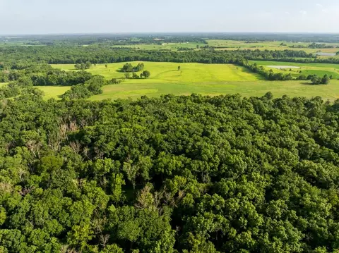Cr 330 Road, Hale, MO 64643 photo 9