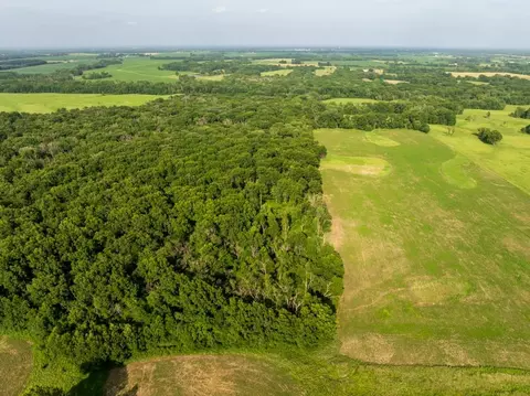 Cr 330 Road, Hale, MO 64643 photo 11