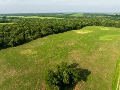 Cr 330 Road, Hale, MO 64643 photo 16
