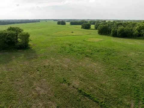 Cr 330 Road, Hale, MO 64643 photo 18