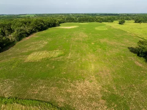 Cr 330 Road, Hale, MO 64643 photo 14