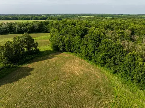 Cr 330 Road, Hale, MO 64643 photo 13