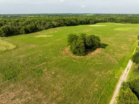 Cr 330 Road, Hale, MO 64643 photo 20
