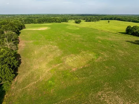 Cr 330 Road, Hale, MO 64643 photo 12