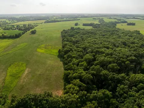 Cr 330 Road, Hale, MO 64643 photo 6