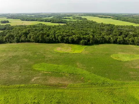 Cr 330 Road, Hale, MO 64643 photo 2