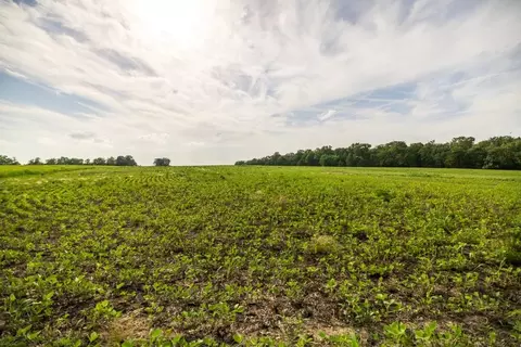 Cr 330 Road, Hale, MO 64643 photo 25