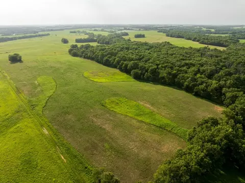 Cr 330 Road, Hale, MO 64643 photo 3
