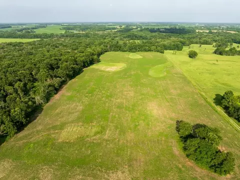 Cr 330 Road, Hale, MO 64643 photo 15