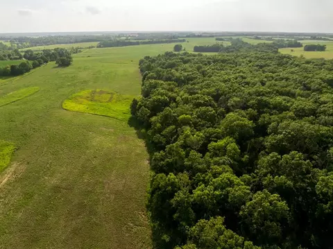 Cr 330 Road, Hale, MO 64643 photo 5