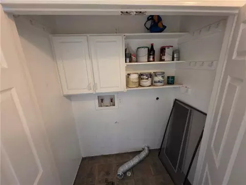 Other - 1006 W Maple Ave #B, Independence, MO 64050 photo 4 of 6