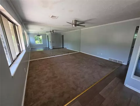 Living - 1006 W Maple Ave #B, Independence, MO 64050 photo 2 of 2