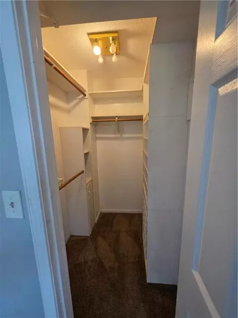 Other - 1006 W Maple Ave #B, Independence, MO 64050 photo 3 of 6