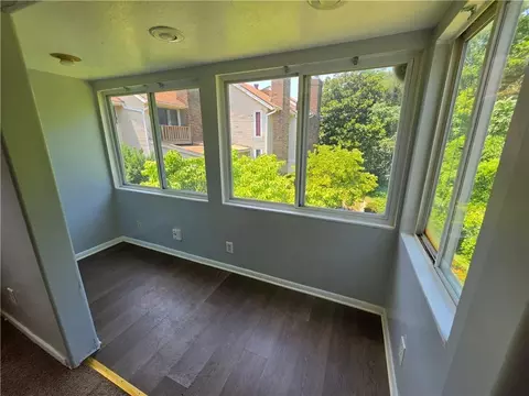 Other - 1006 W Maple Ave #B, Independence, MO 64050 photo 5 of 6