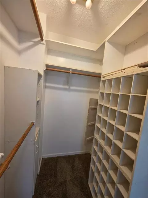 Other - 1006 W Maple Ave #B, Independence, MO 64050 photo 6 of 6