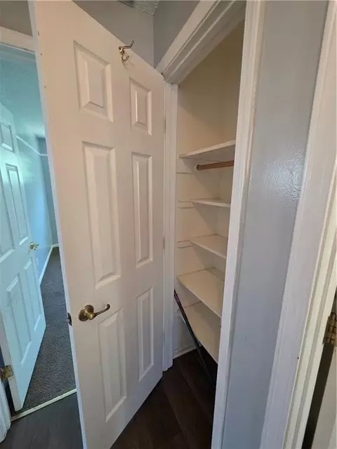 Other - 1006 W Maple Ave #B, Independence, MO 64050 photo 1 of 6