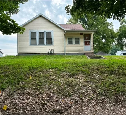 2123 Ashland Ave, Saint Joseph, MO 64506