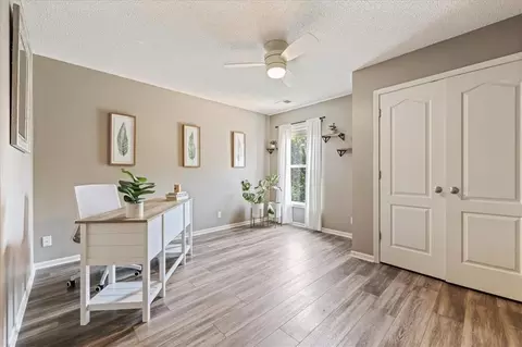 Other - 2359 SW Eagle View Dr, Lees Summit, MO 64082 photo 9 of 18