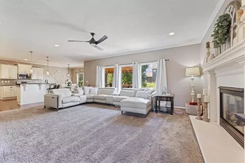 Other - 2359 SW Eagle View Dr, Lees Summit, MO 64082 photo 1 of 18