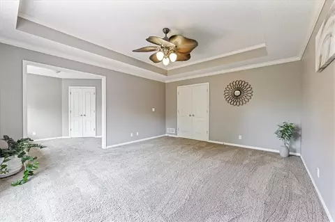 Other - 2359 SW Eagle View Dr, Lees Summit, MO 64082 photo 5 of 18