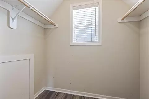 Other - 2359 SW Eagle View Dr, Lees Summit, MO 64082 photo 12 of 18