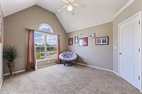 Bedroom - 2359 SW Eagle View Dr, Lees Summit, MO 64082 photo 1 of 1